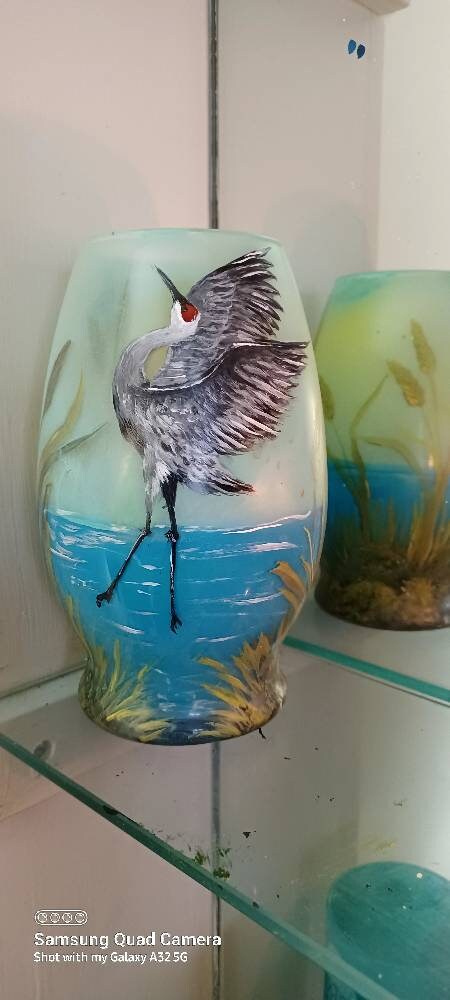 Candle Holder 19